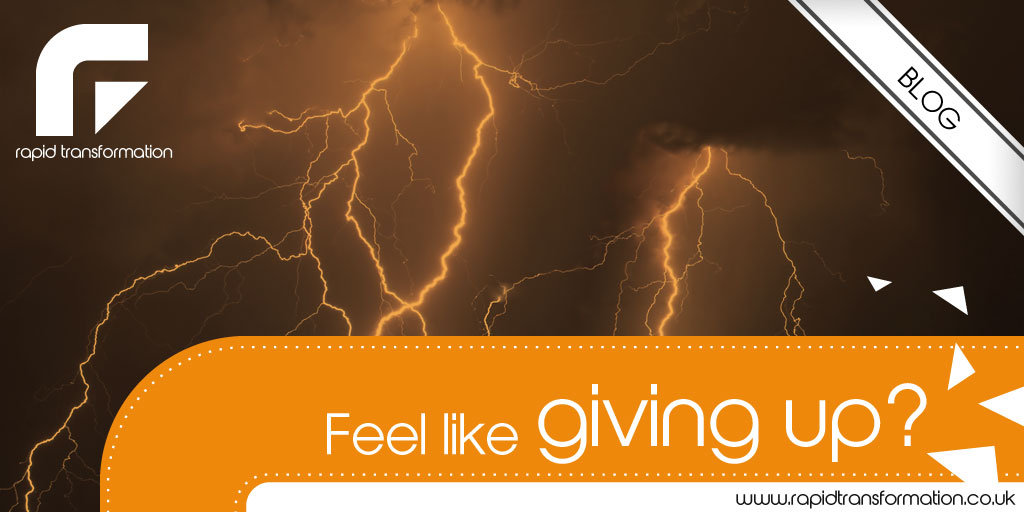 blogimage_givingup_mq blogimage_givingup_mq
