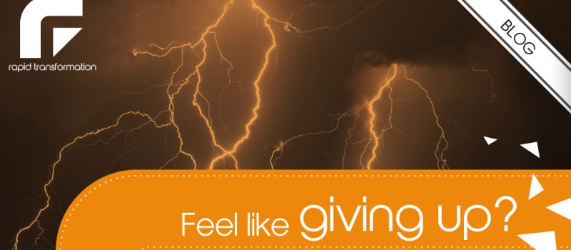 givingup_hq givingup_hq