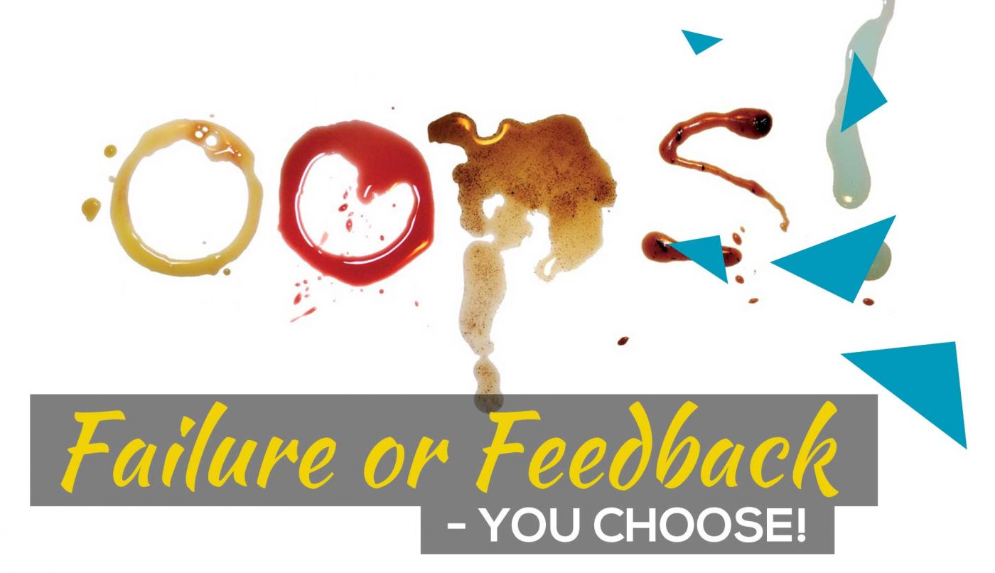 failureorfeedbackyouchoose_16x9_website_mq