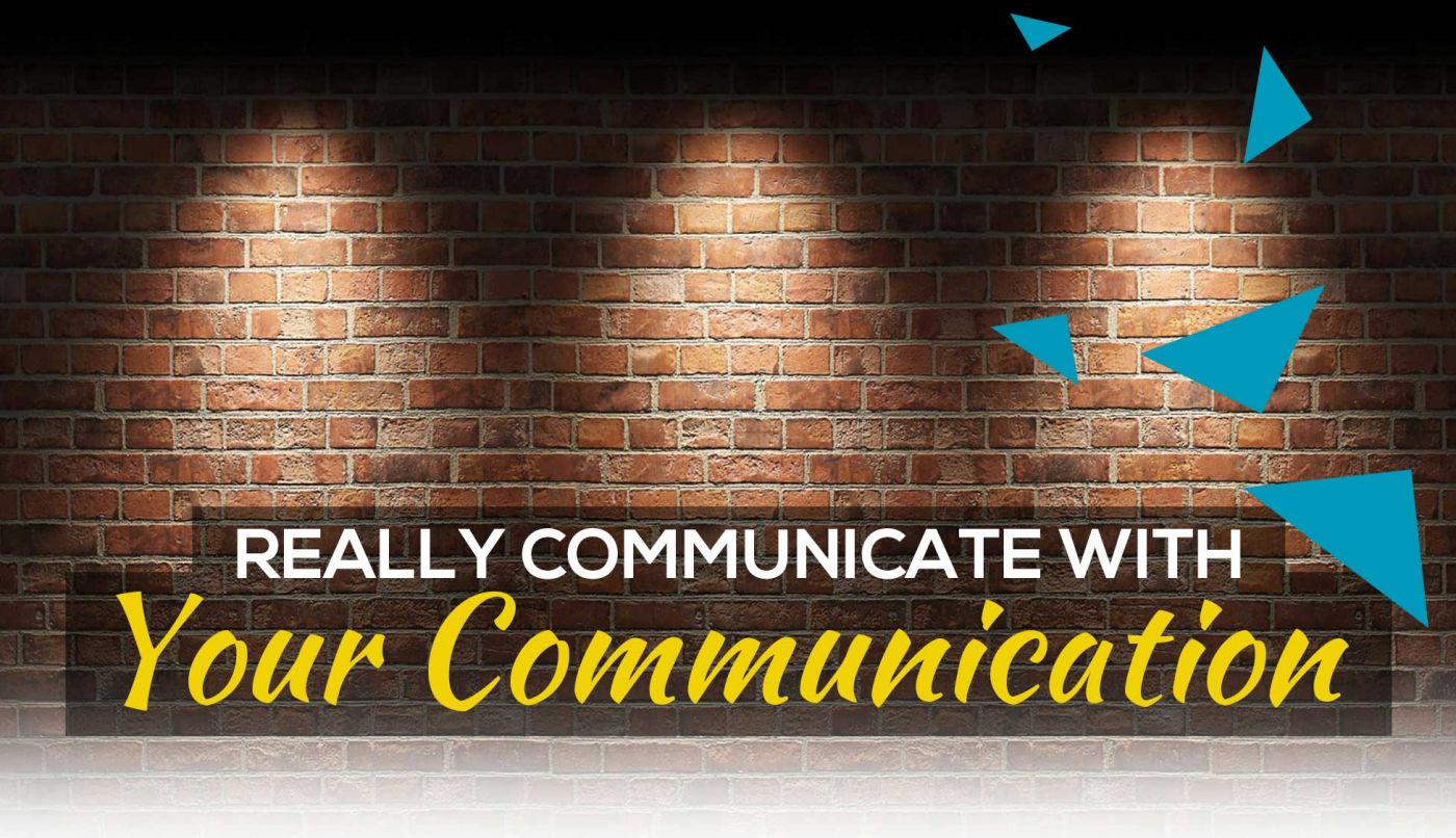 reallycommunicatewithyourcommunication_16x9_website_mq