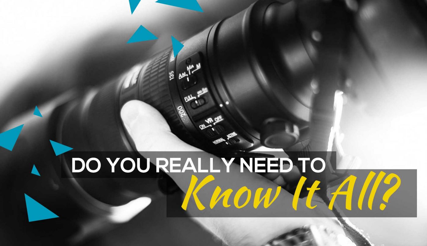 needtoknowitall_16x9_website_mq needtoknowitall_16x9_website_mq