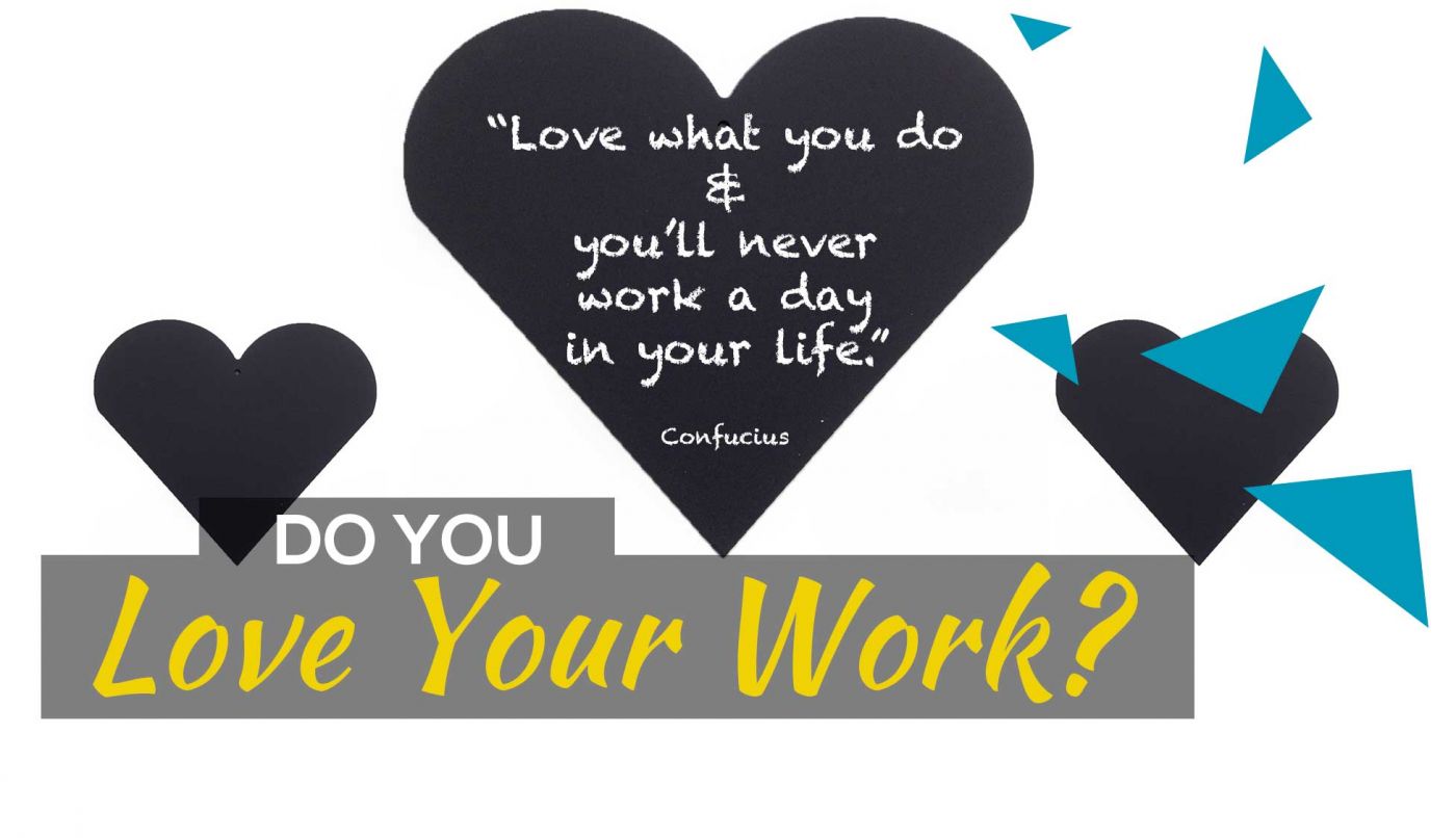 doyouloveyourwork_16x9_website_mq