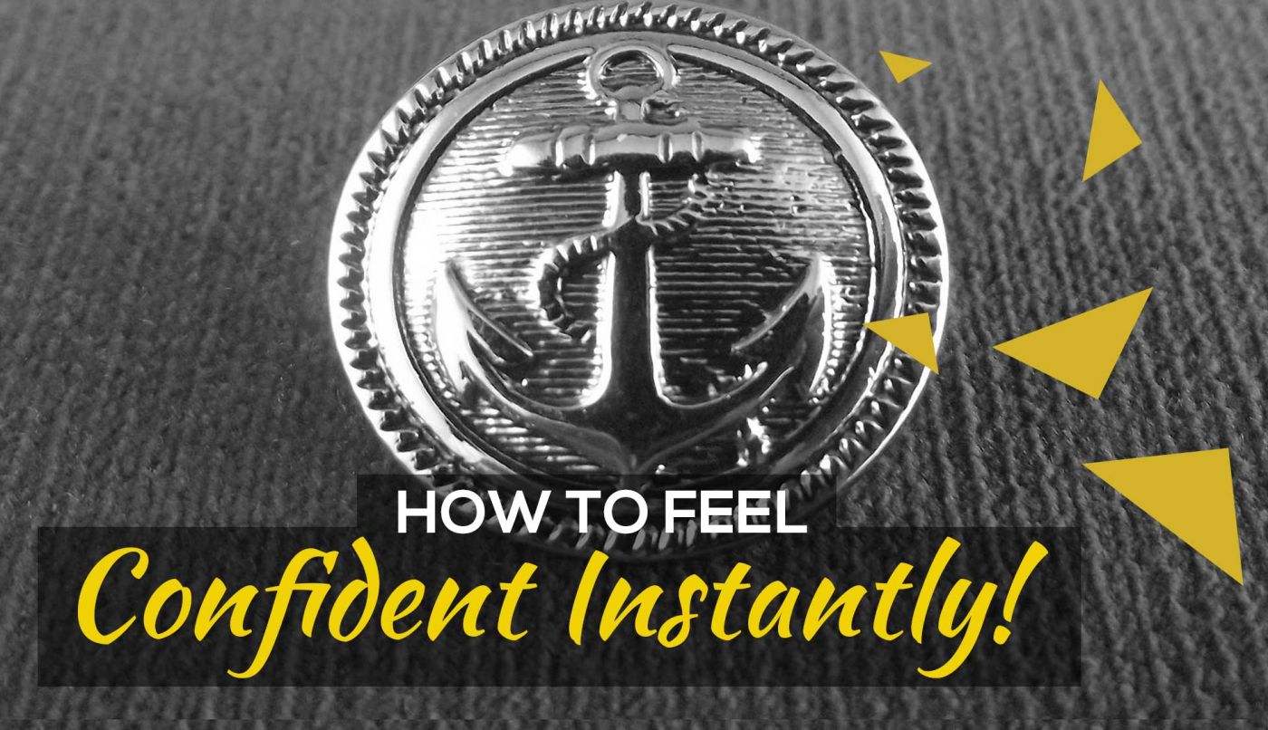 howtofeelconfidentinstantly_16x9_website_mq