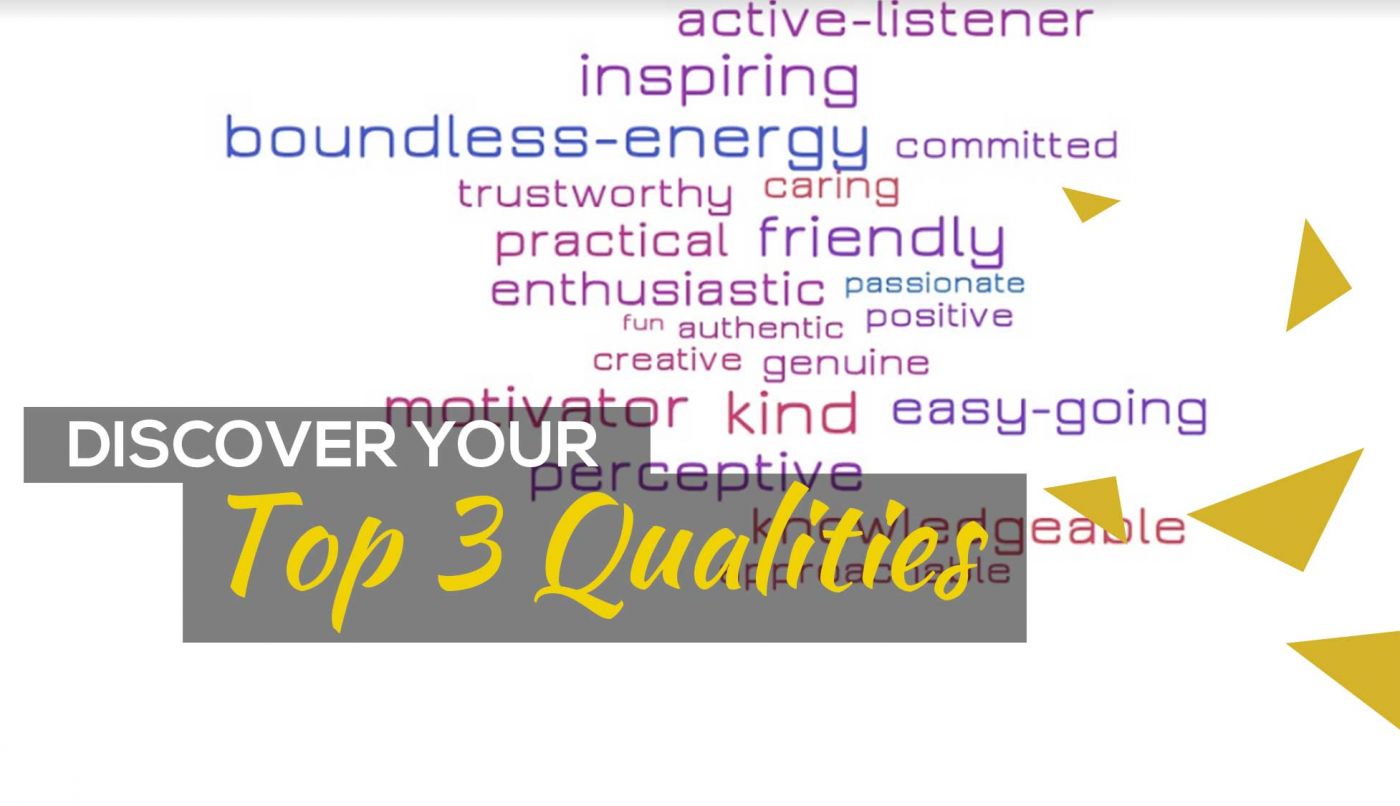 discoveryourtop3qualitiesnow_16x9_website_mq discoveryourtop3qualitiesnow_16x9_website_mq