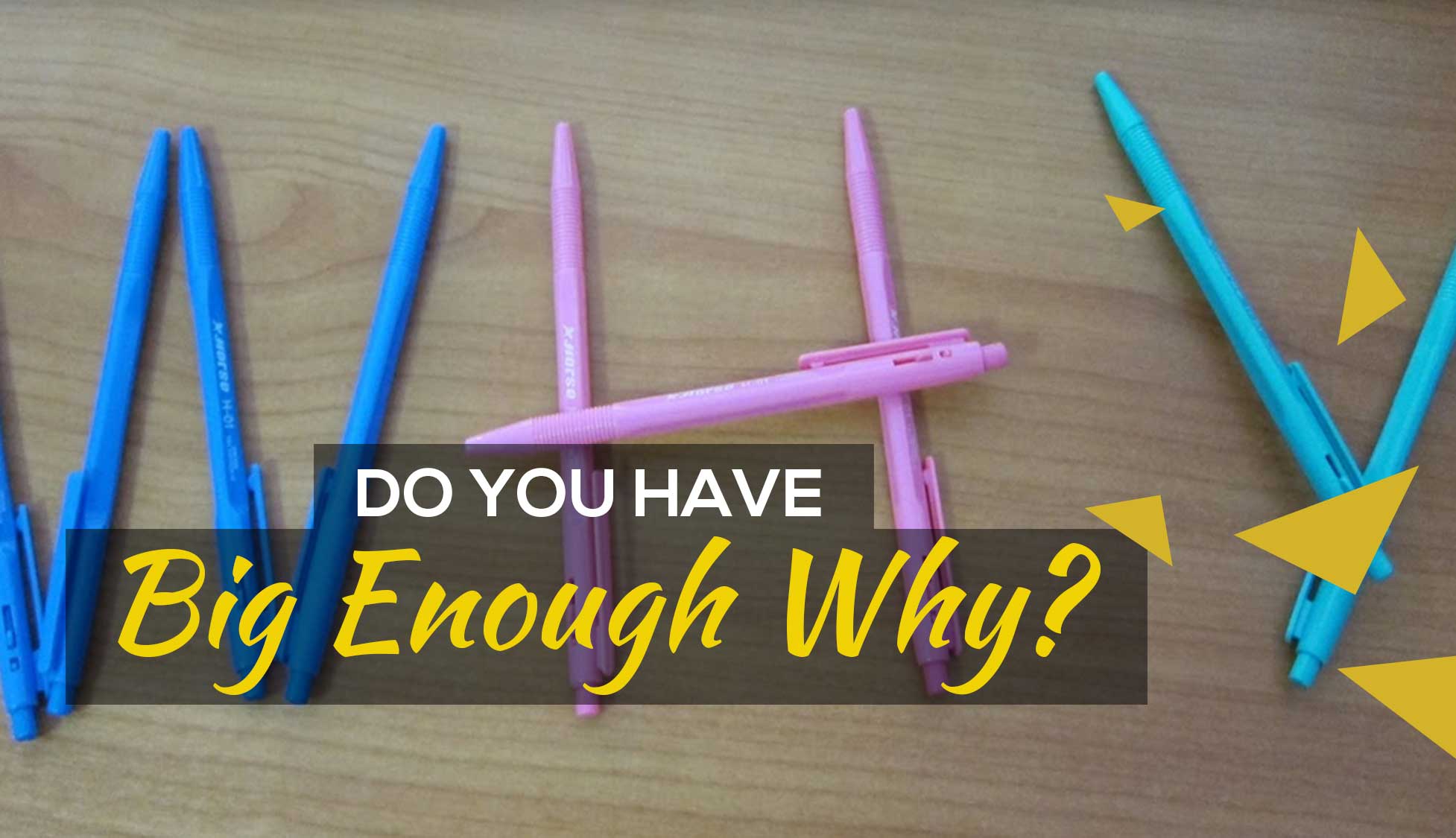 doyouhavebigenoughtwhy_16x9_website_mq doyouhavebigenoughtwhy_16x9_website_mq