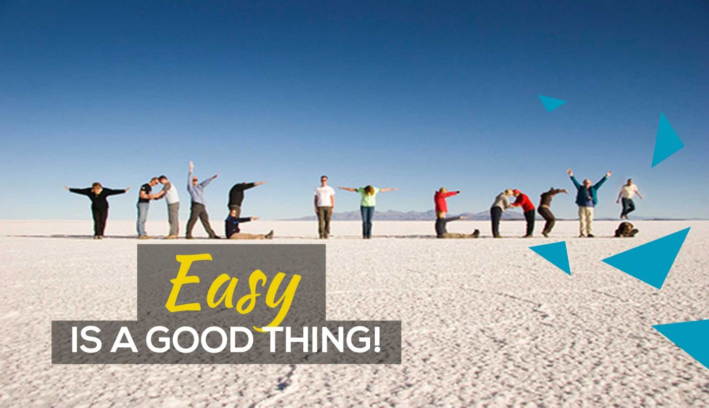 easyisagoodthing_16x9_website_mq easyisagoodthing_16x9_website_mq
