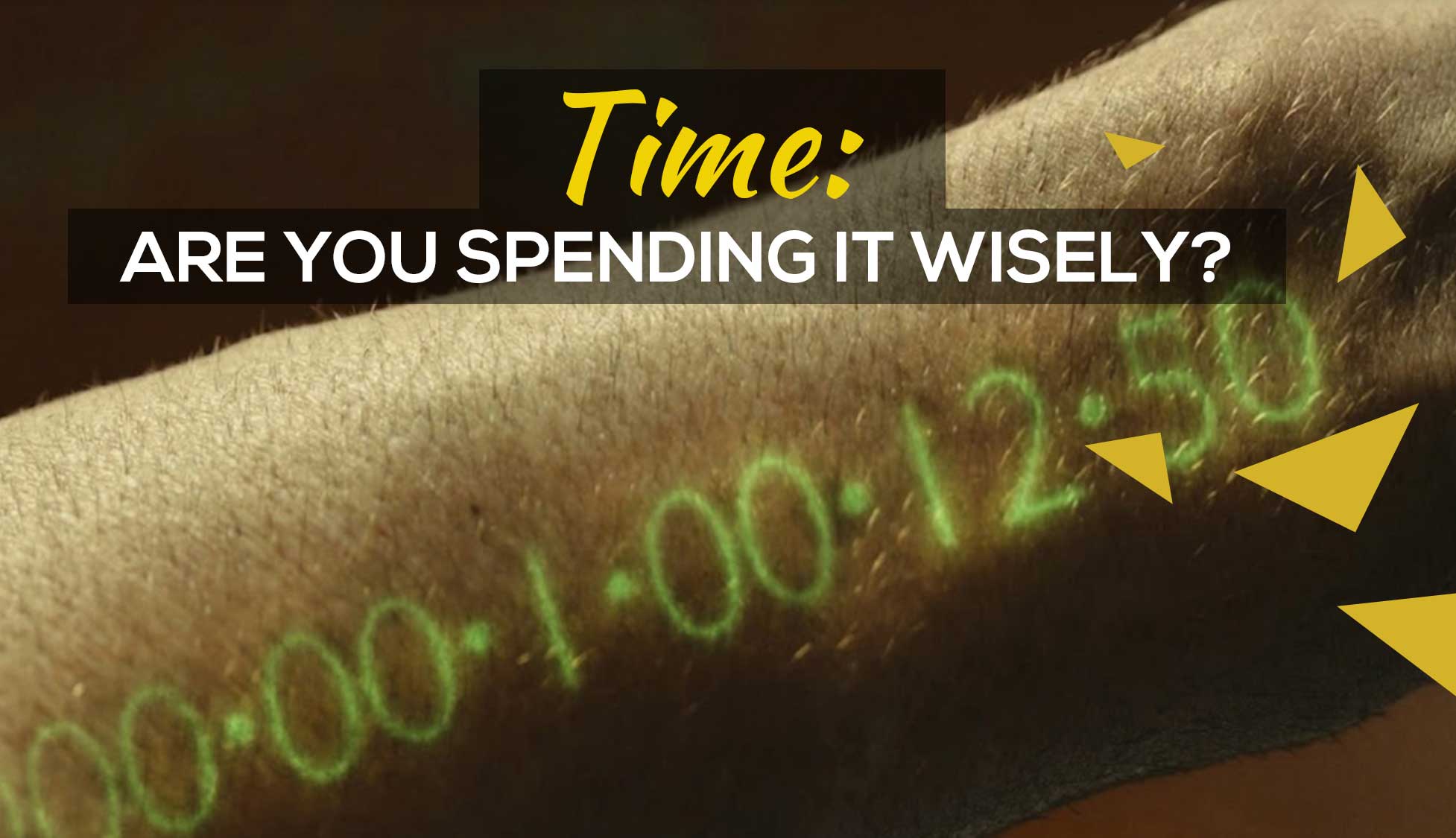 timeareyouspendingitwisely_16x9_website_mq