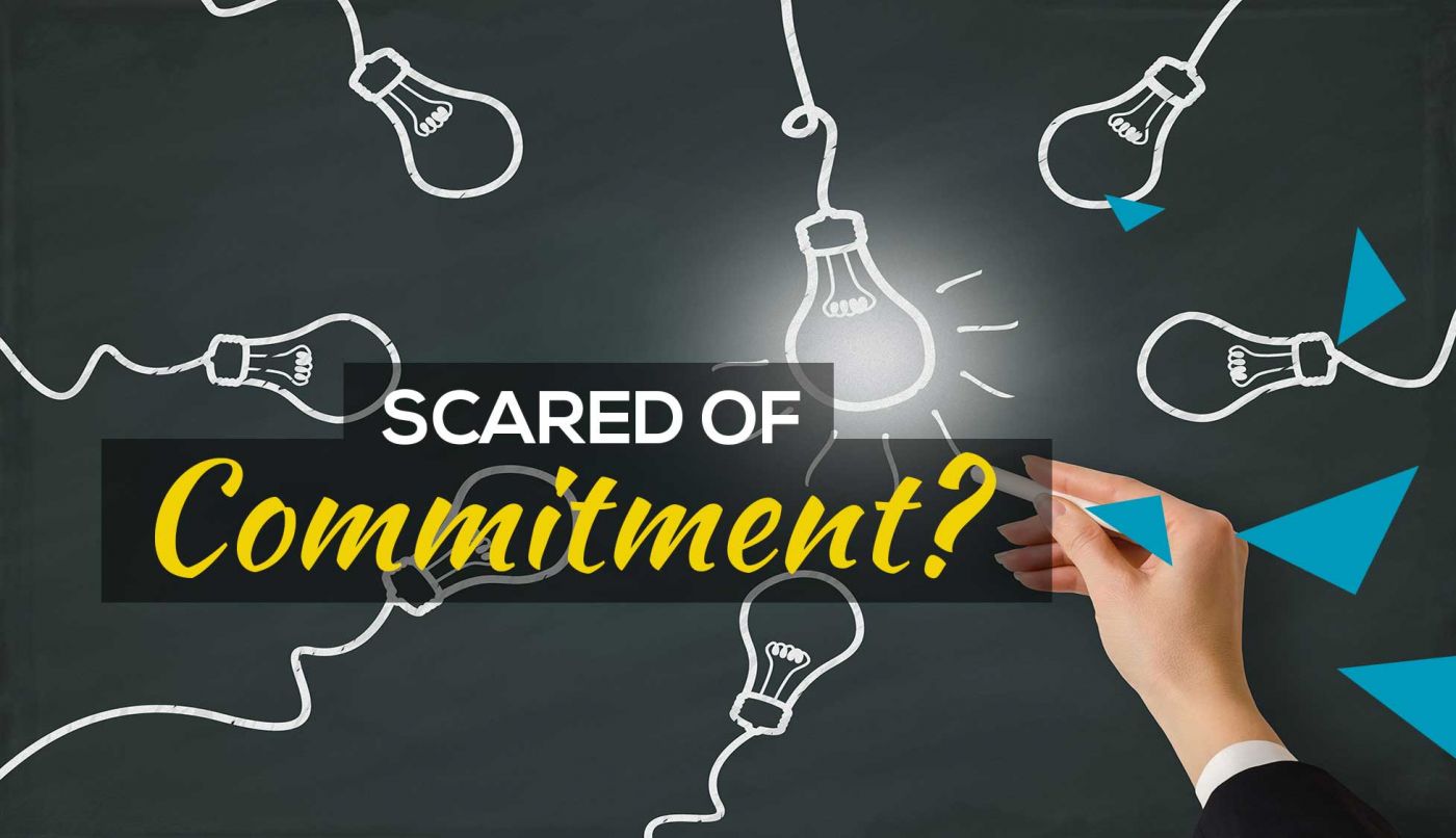 scaredofcommittment_16x9_website_mq scaredofcommittment_16x9_website_mq