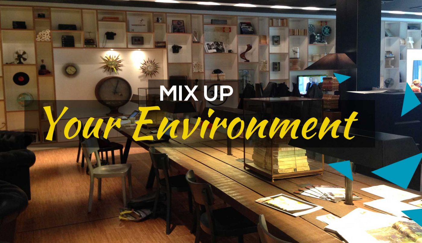 mixupyourenvironment_16x9_website_mq mixupyourenvironment_16x9_website_mq