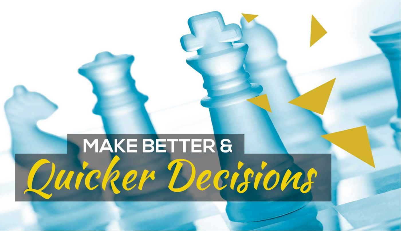 makebetterquickerdecisions3toptips_16x9_website_mq makebetterquickerdecisions3toptips_16x9_website_mq