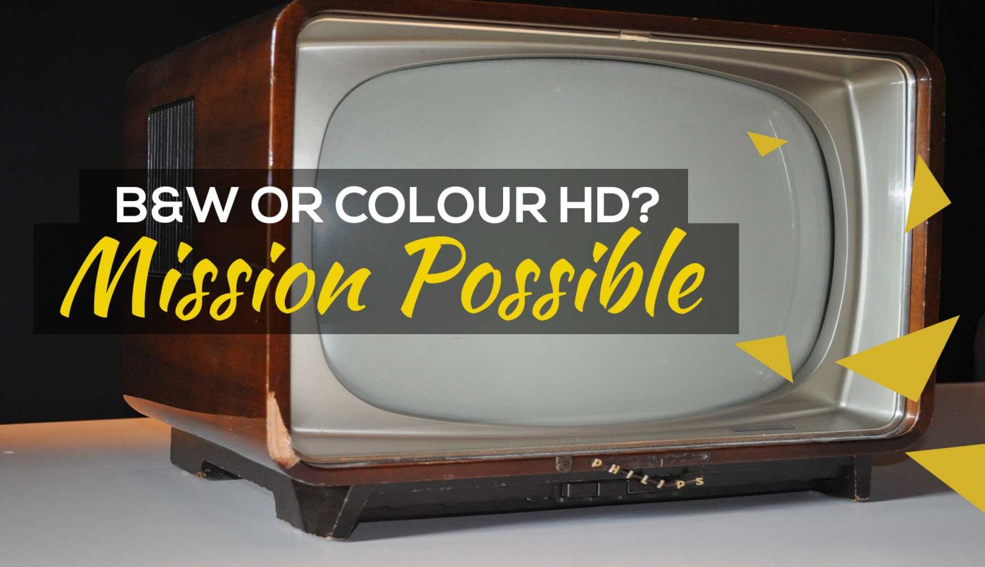 bworcolourhd_16x9_website_mq bworcolourhd_16x9_website_mq