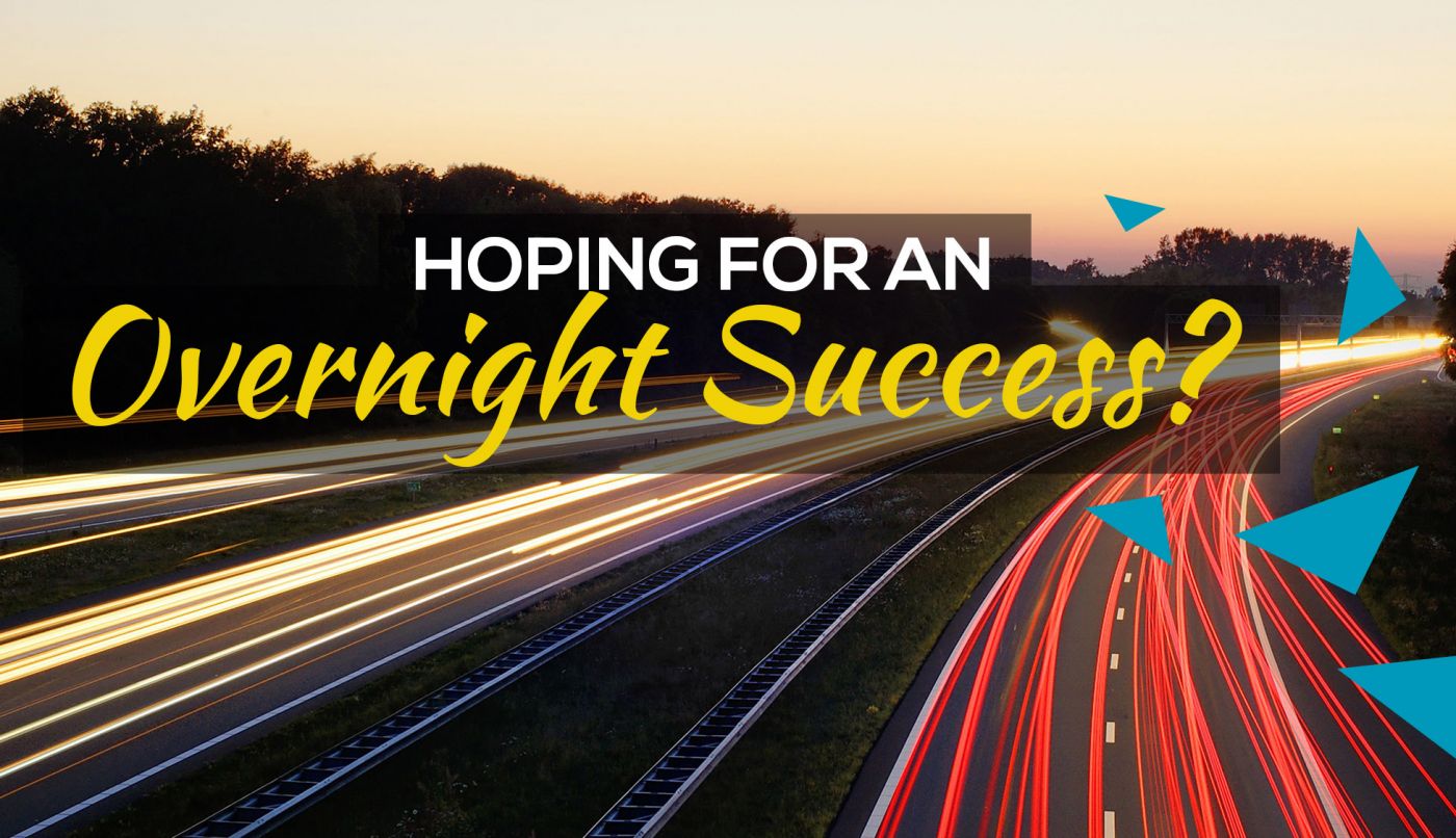 hopingforanovernightsuccess_16x9_website_mq