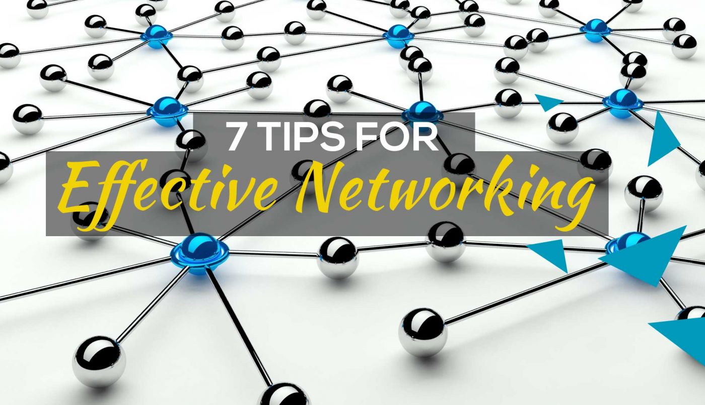 7toptipsforeffectivenetworking_16x9_website_mq