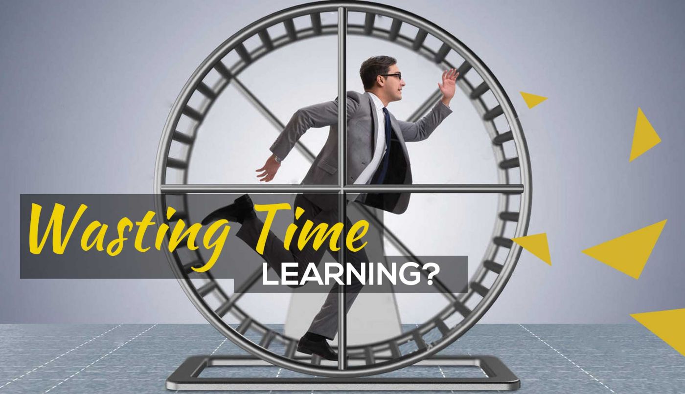 wastingtimelearning_16x9_website_mq wastingtimelearning_16x9_website_mq