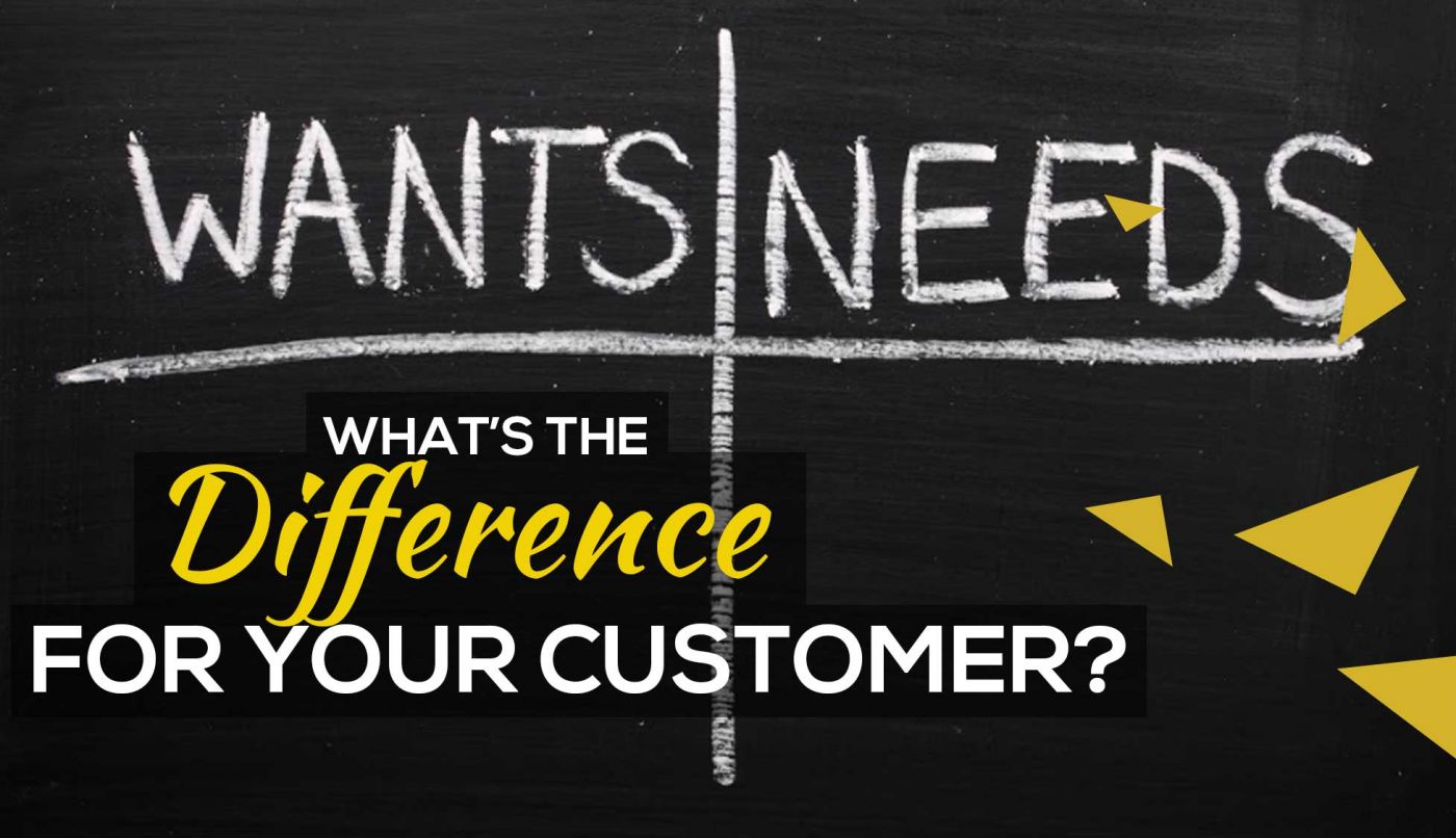 whatsthedifference-foryourcustomer_16x9_website_mq