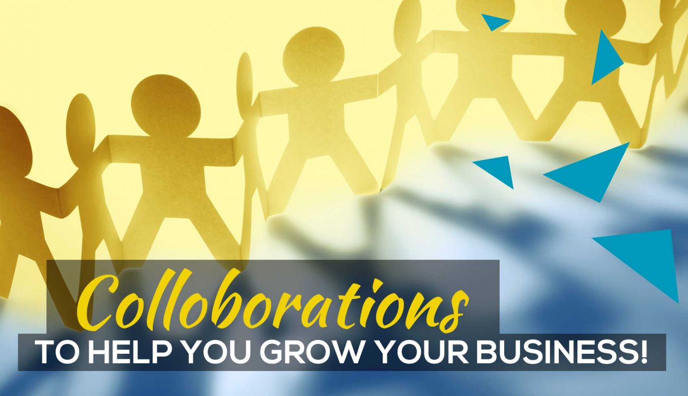 collaborationstohelpyougrowyourbusiness-thedosdonts_16x9_website_mq