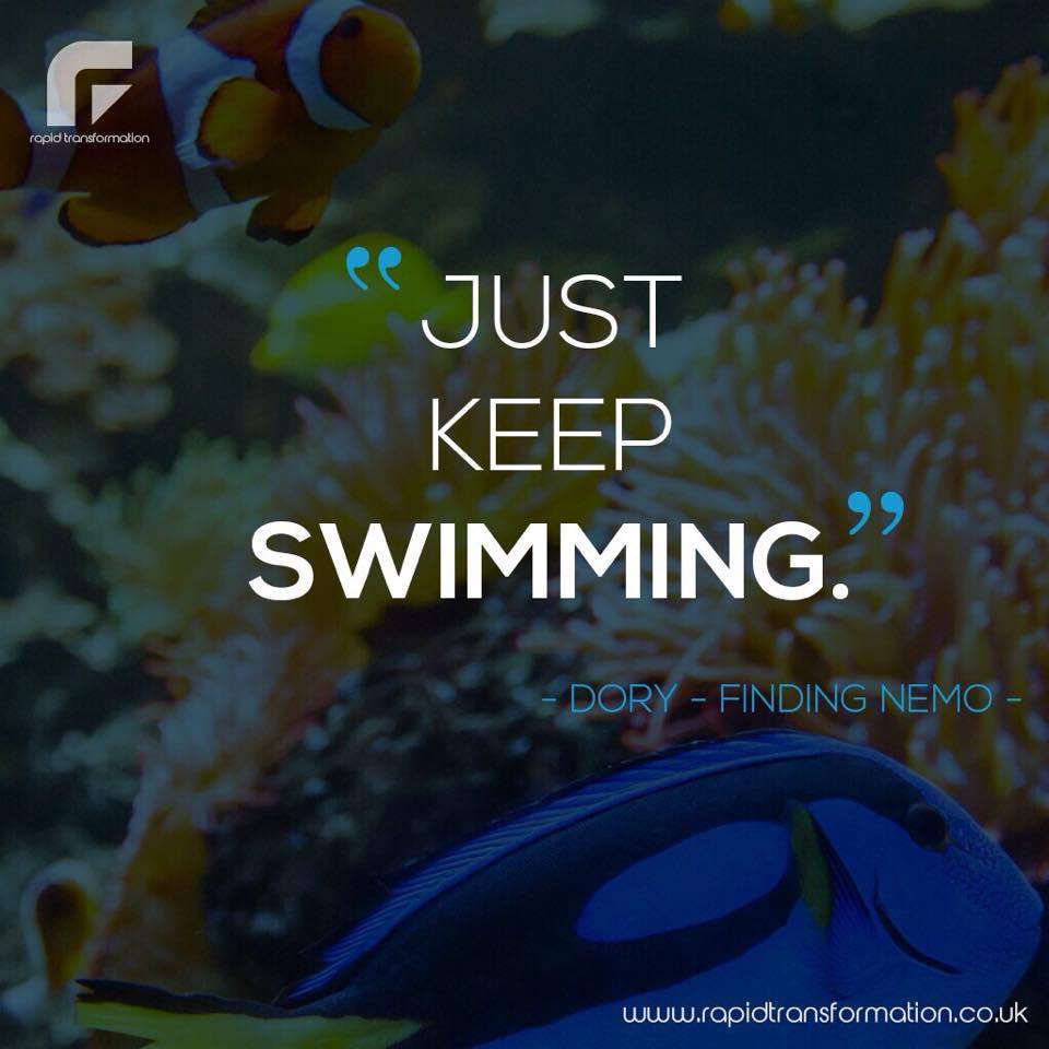Nemo Nemo