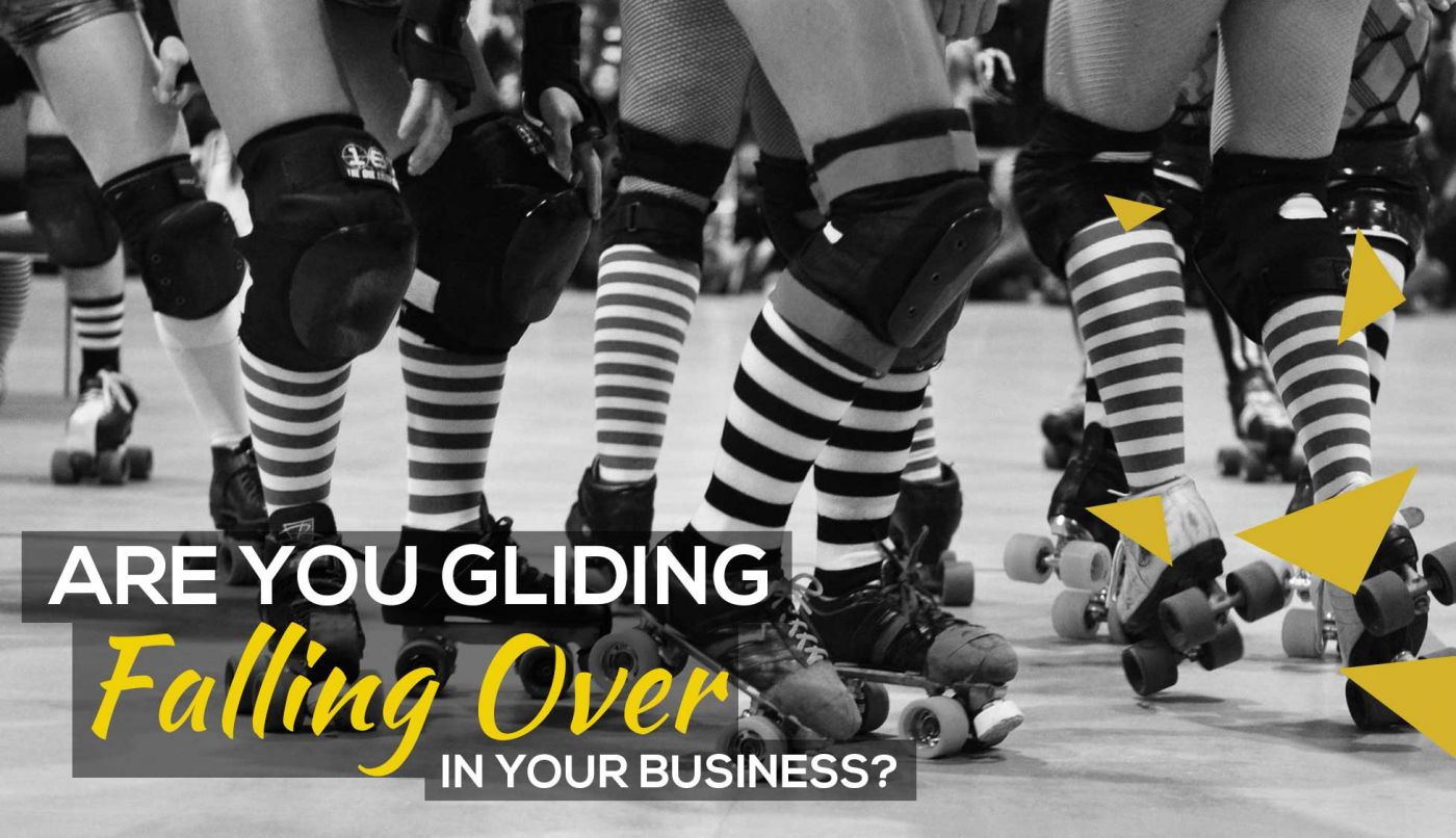 areyouglidingorfallingoverinyourbusiness_16x9_website_mq_bw areyouglidingorfallingoverinyourbusiness_16x9_website_mq_bw