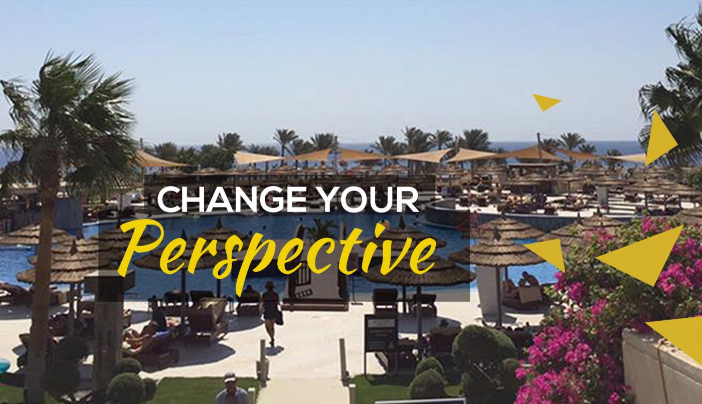 changeyourperspective_16x9_website_mq changeyourperspective_16x9_website_mq