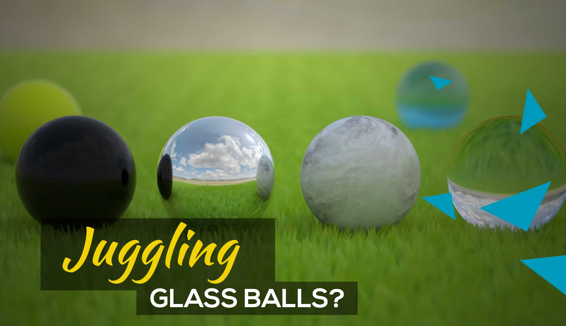 jugglingglassballs_16x9_website_mq jugglingglassballs_16x9_website_mq