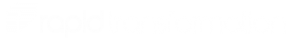 RT-Logo-Final-Os_White_450