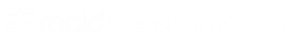 RT-Logo-Final-Os_White_450 RT-Logo-Final-Os_White_450