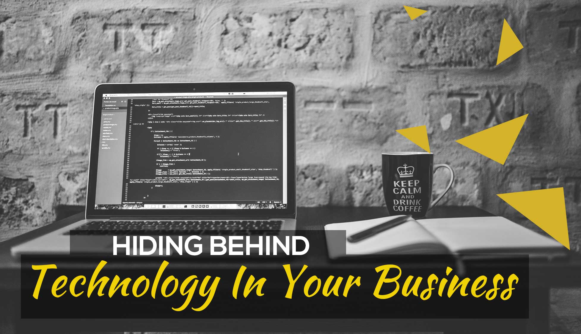 hidingbehindtechnologyinyourbusiness_16x9_website_mq