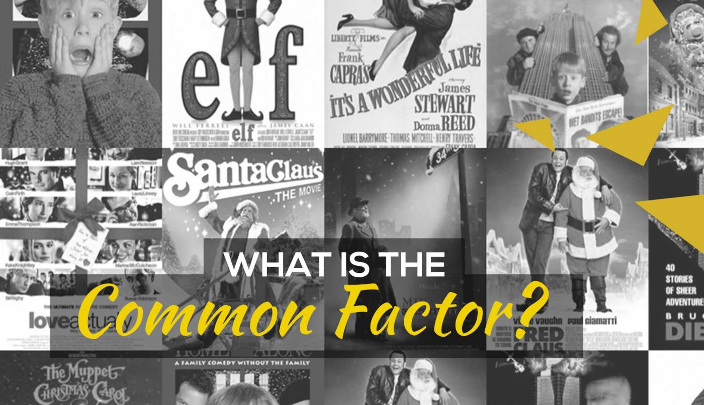 whatisthecommonfactor_website_mq whatisthecommonfactor_website_mq