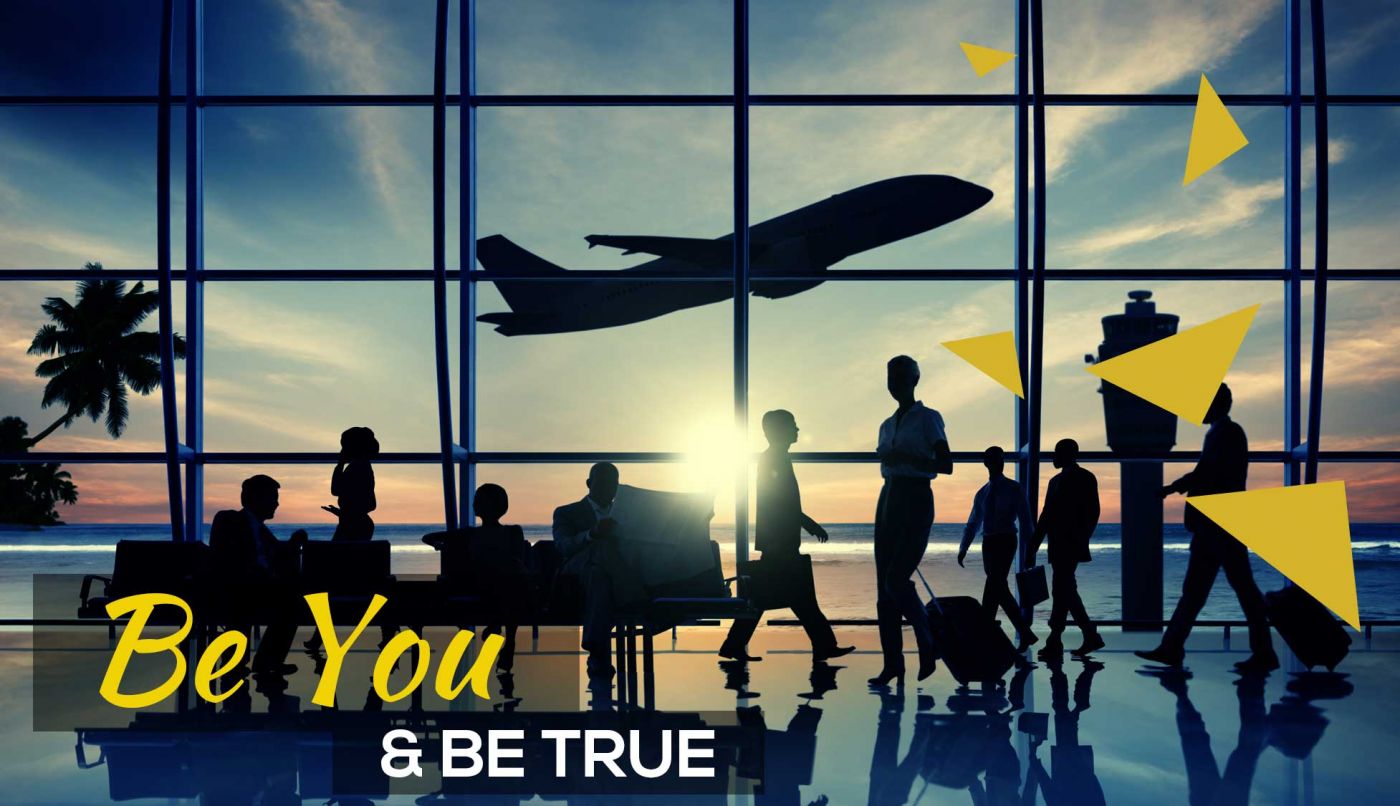 beyoubetrue_16x9_website_mq beyoubetrue_16x9_website_mq