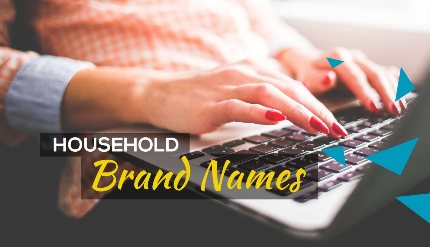 householdbrandnames_16x9_website_mq