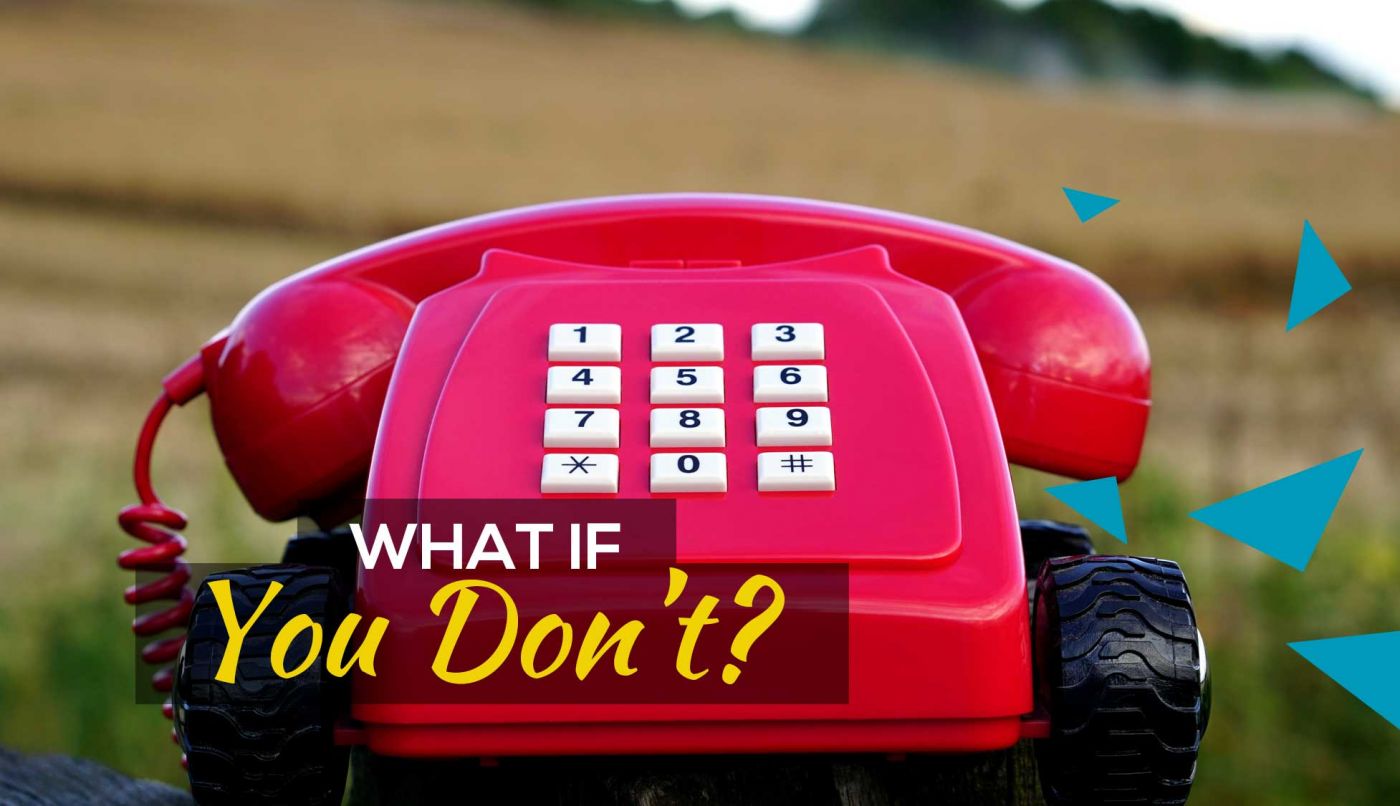 whatifyoudont_16x9_website_mq whatifyoudont_16x9_website_mq
