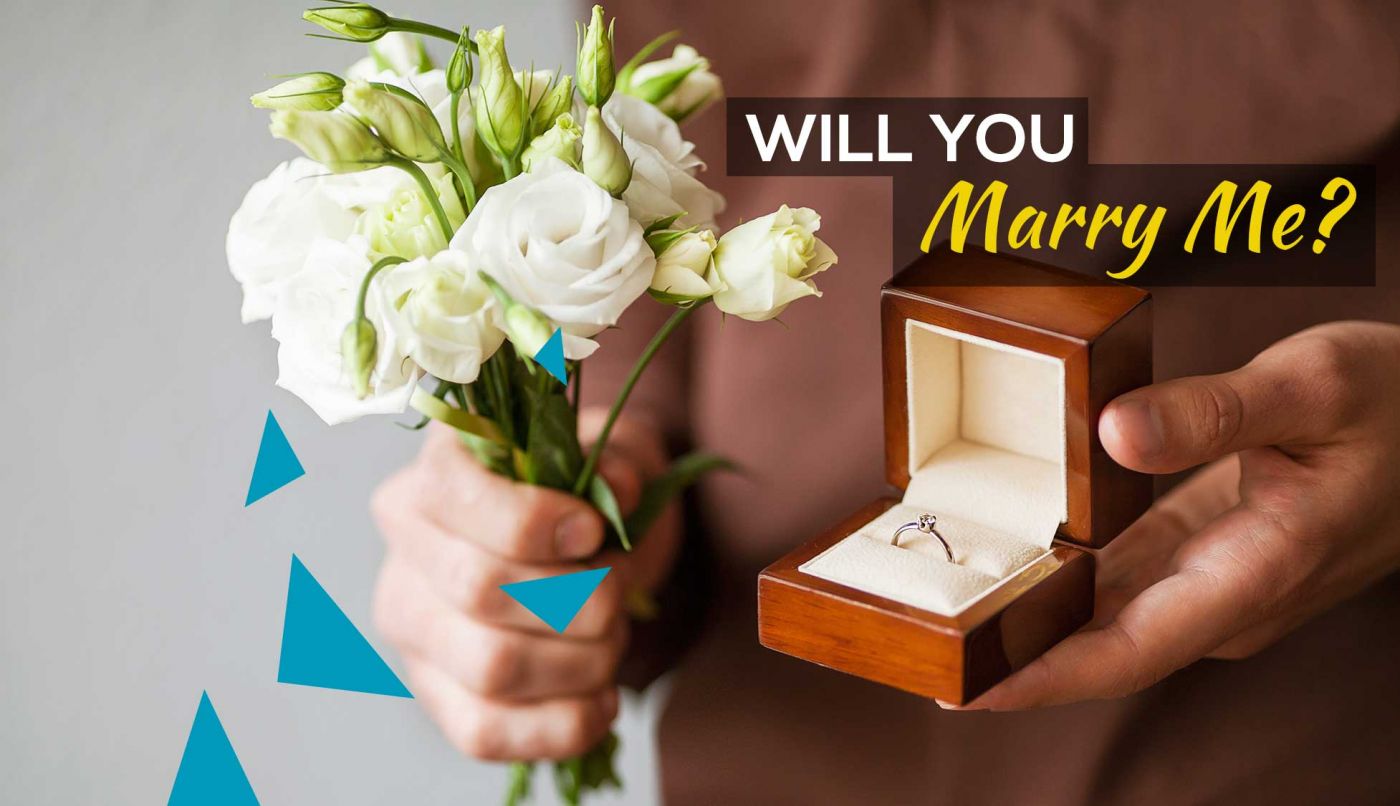 will-you-marry-me_16x9_website_mq