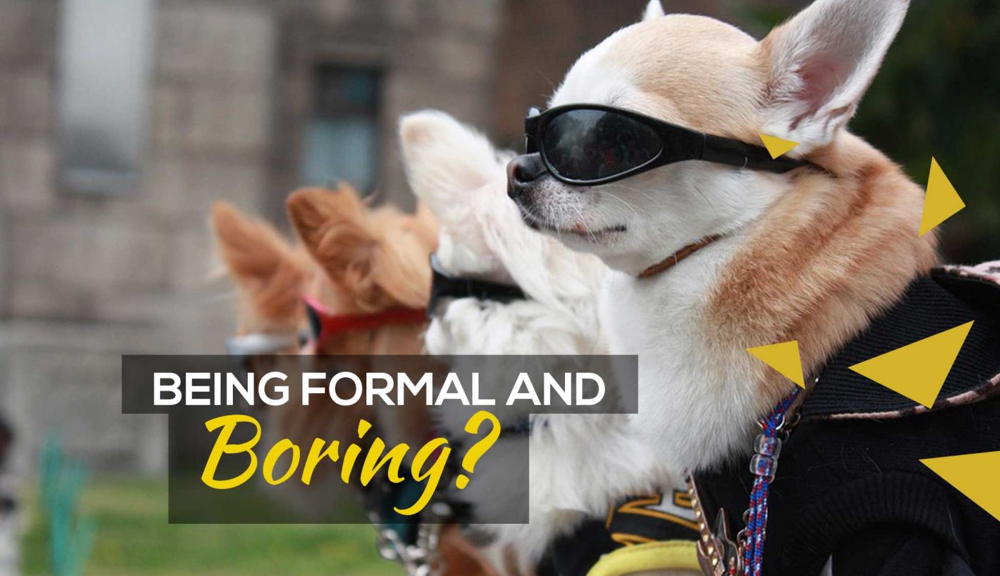 beingformalandboring_16x9_website_mq beingformalandboring_16x9_website_mq