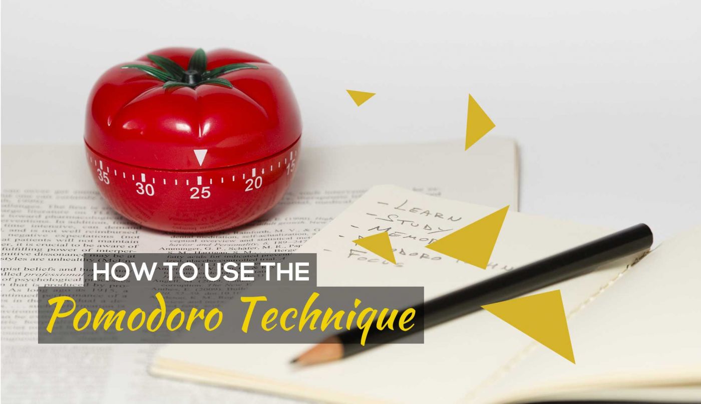 how-to-use-pomodoro-technique_16x9_website_mq