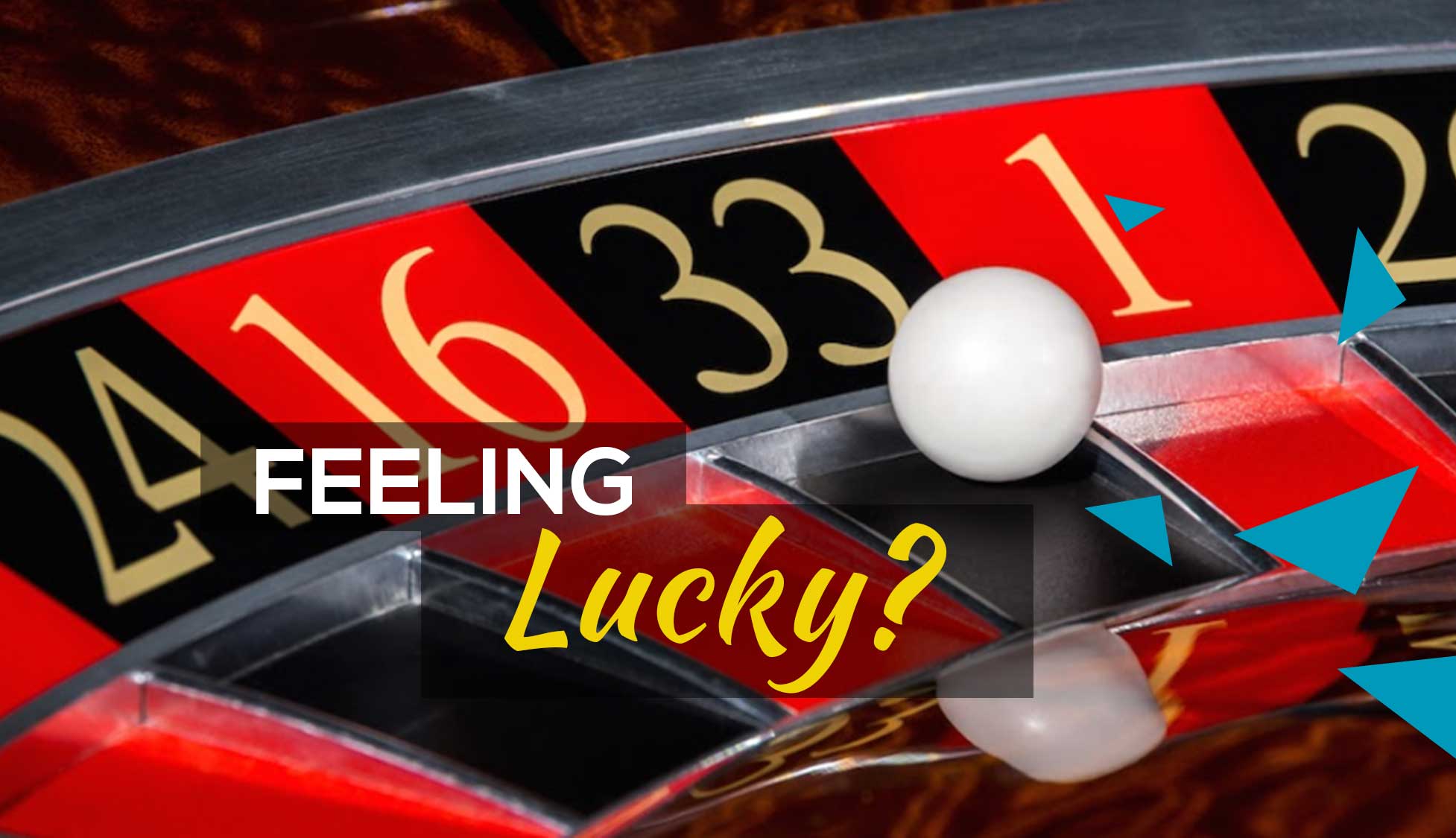 feelinglucky_16x9_website_mq