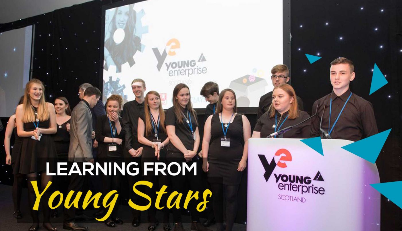 learningfromyoungstars_16x9_website_mq