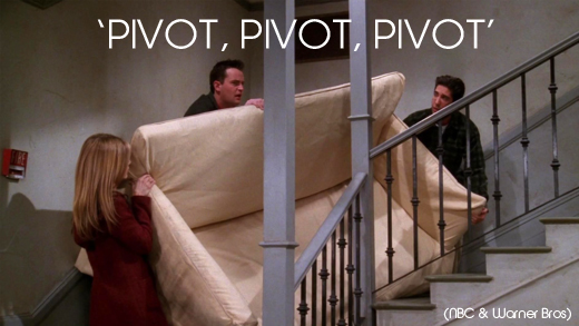 Pivot1