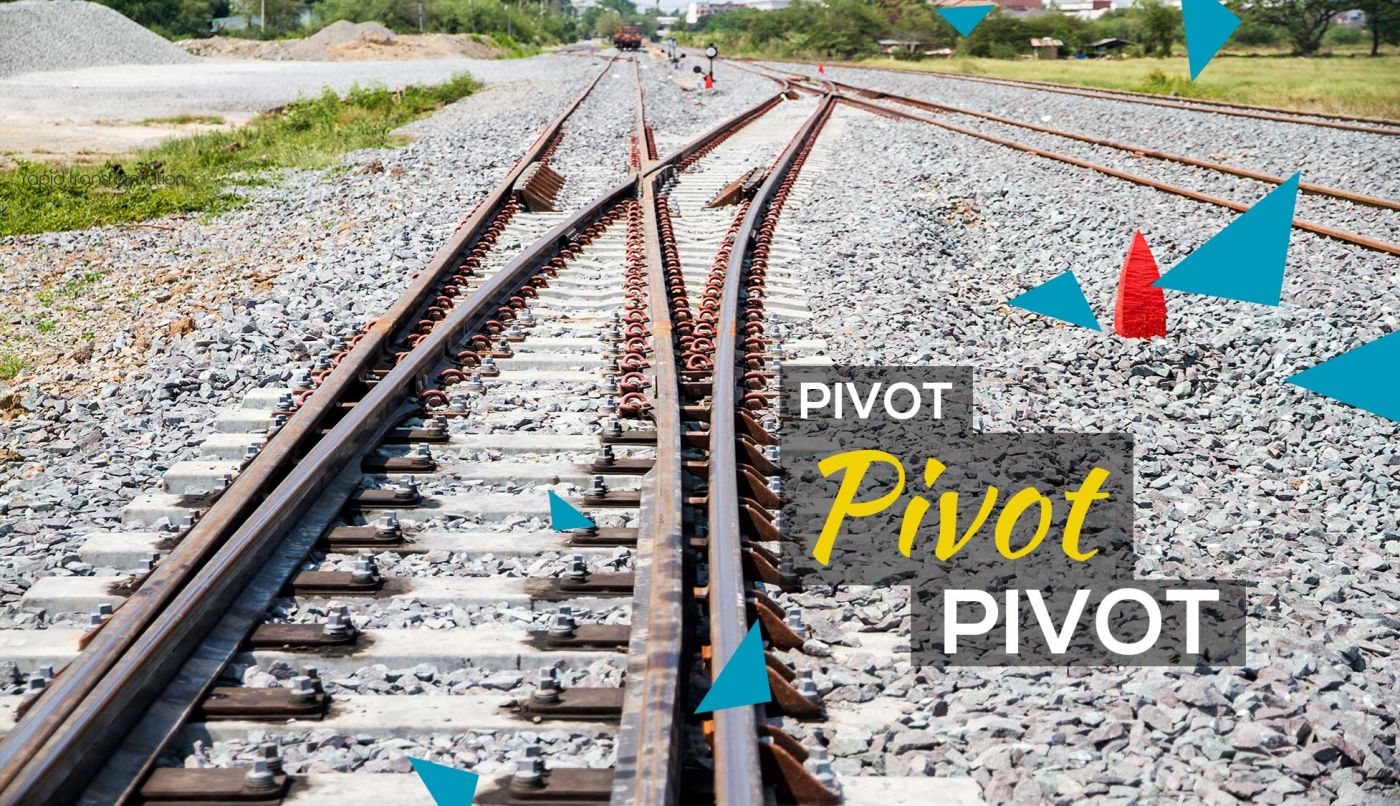 pivot_16x9_website_mq