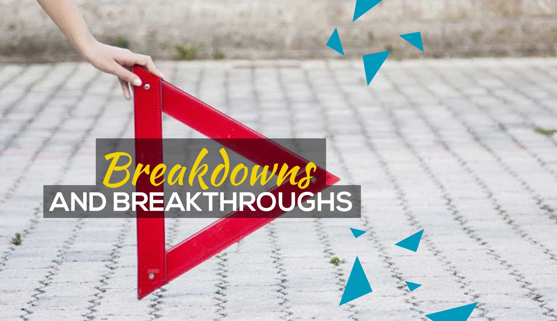 breakdownsandbreakthrough_16x9_website_mq