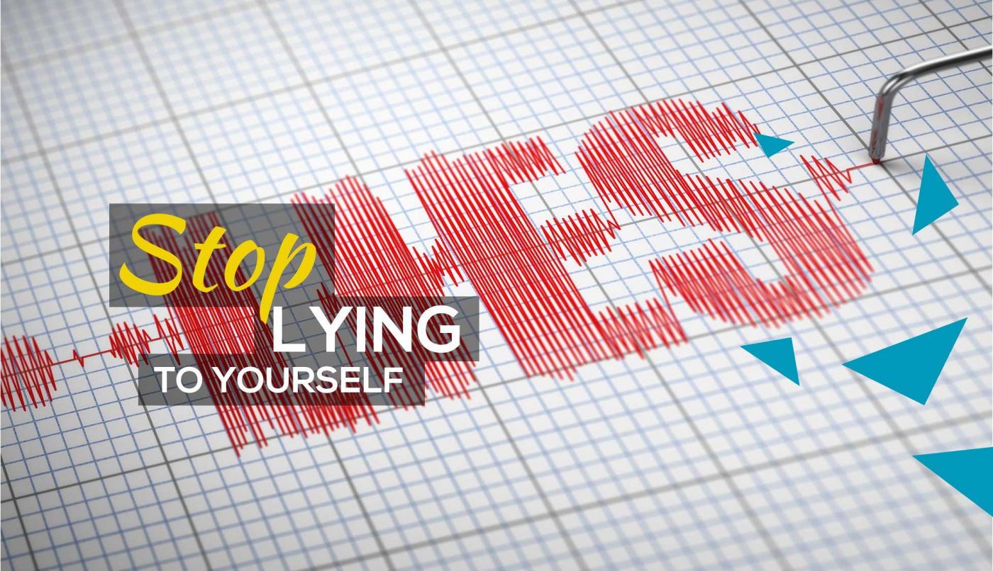 stoplyingtoyourself_16x9_website_mq