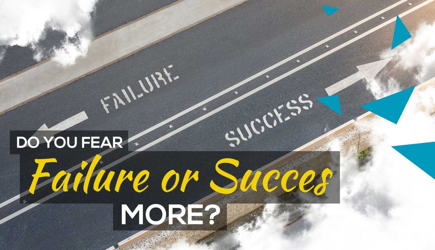 doyoufearsuccessorfailuremore_16x9_website_mq doyoufearsuccessorfailuremore_16x9_website_mq