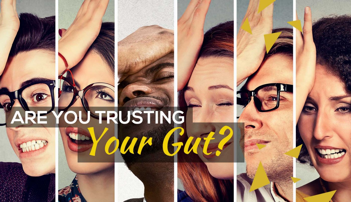 areyoutrustingyourgut_16x9_website_mq