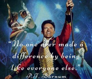 greatestshowmanquote_preview