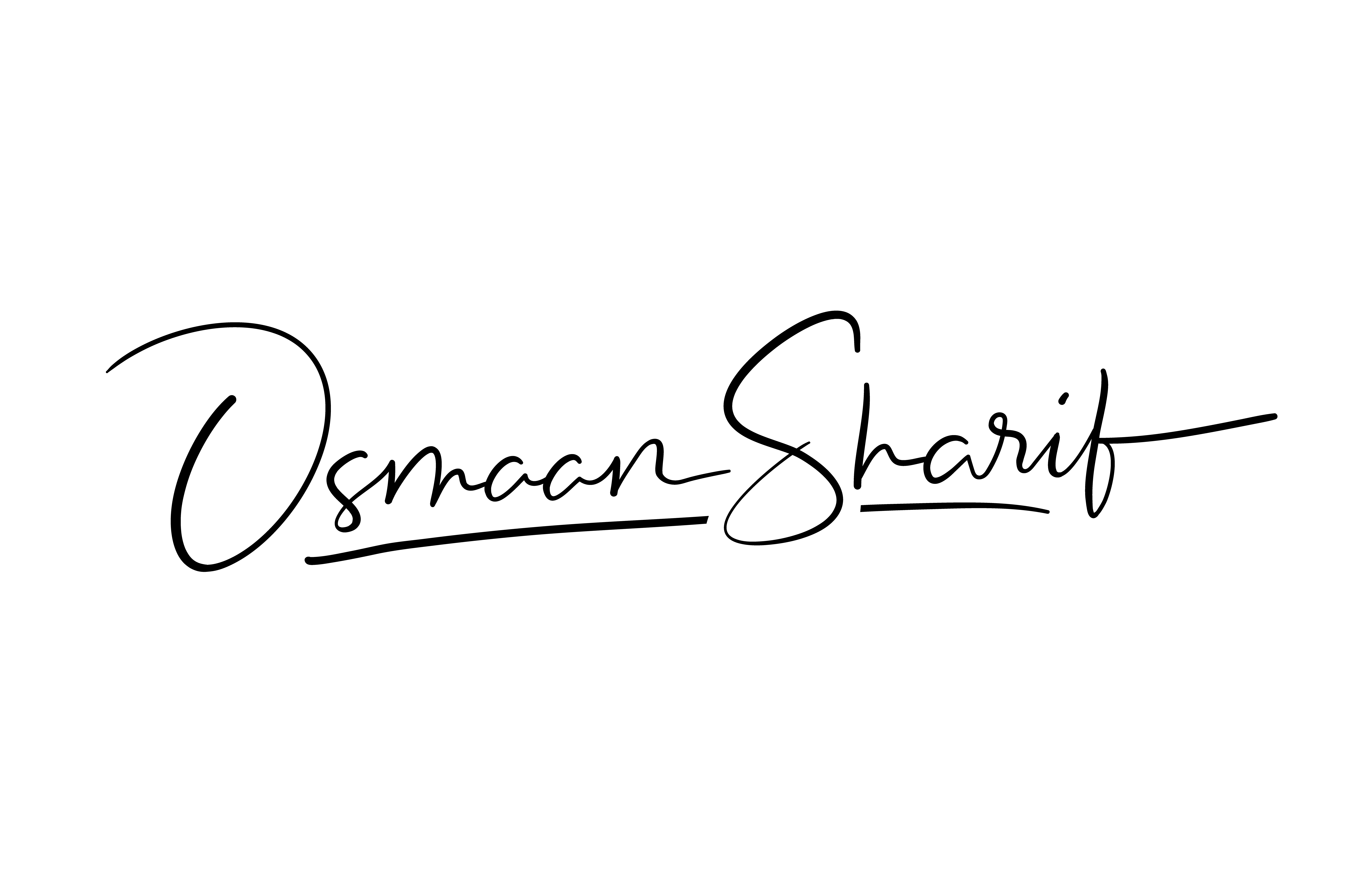 osmaan-sharif-black-high-res osmaan-sharif-black-high-res
