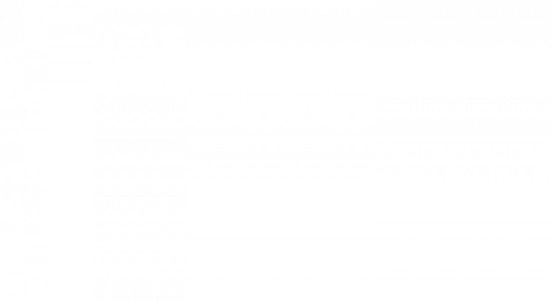 ACN